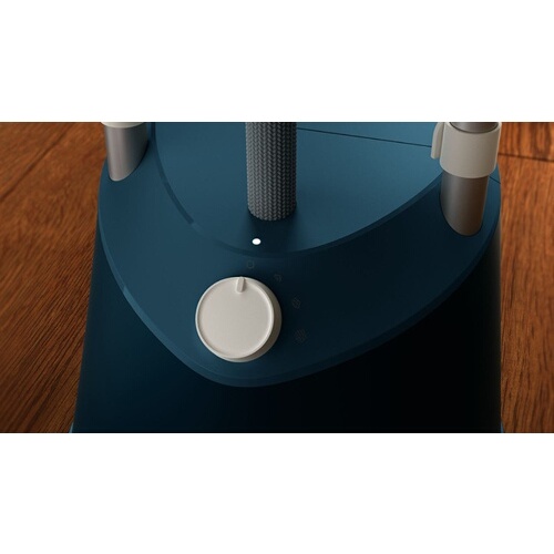 Défroisseur Philips STE1040/20 1800 W Bleu