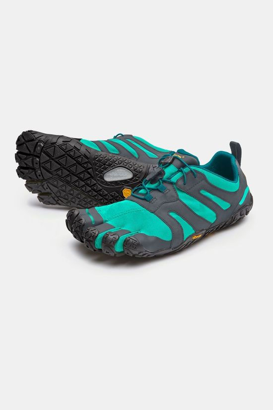 Vibram FiveFingers Vibram FiveFingers V-Trail 2.0 Schoen Dames