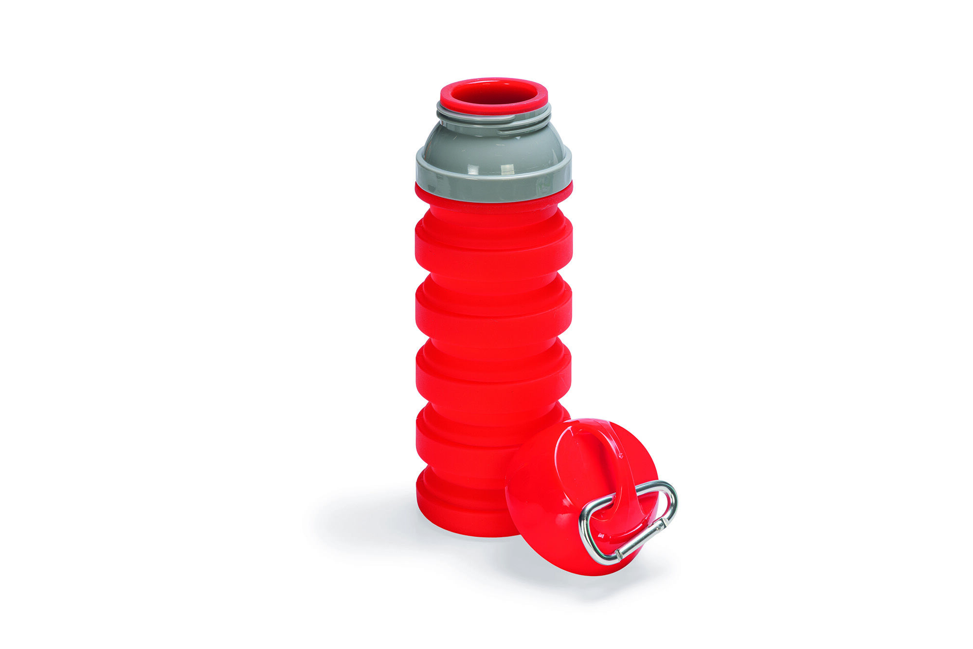 Beeztees Nel - Drinkfles - 550 ml