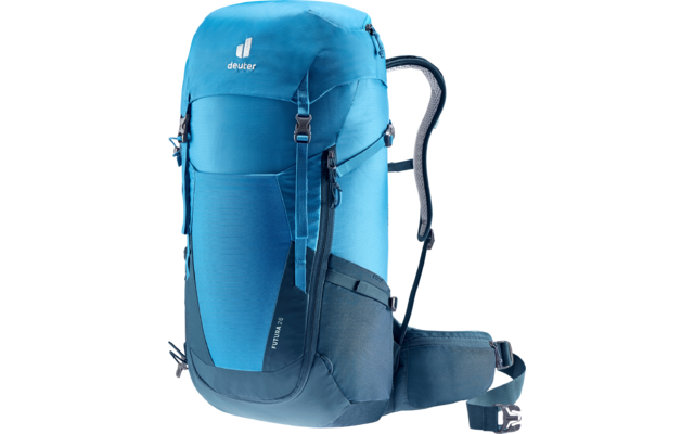 Deuter Futura 26 Wanderrucksack 26 Liter