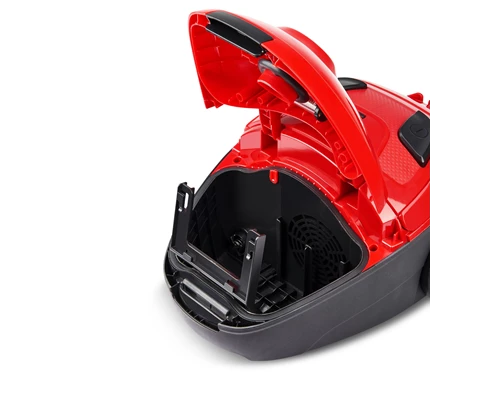 ON Vacuum Cleaner 10