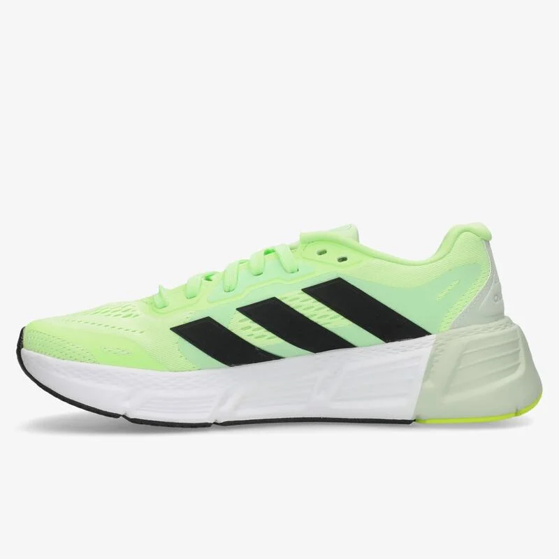 adidas Questar 2