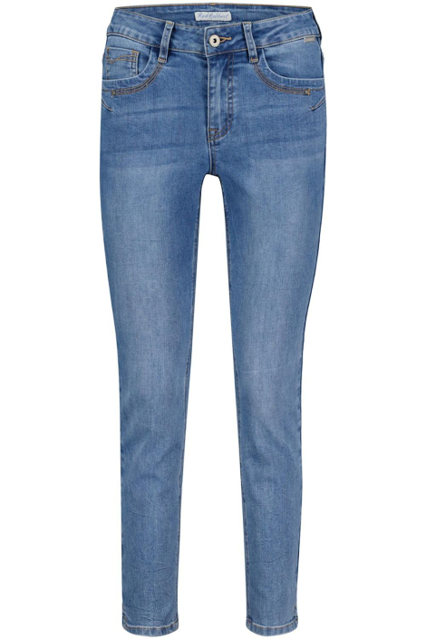Red Button blauwe dames jeans