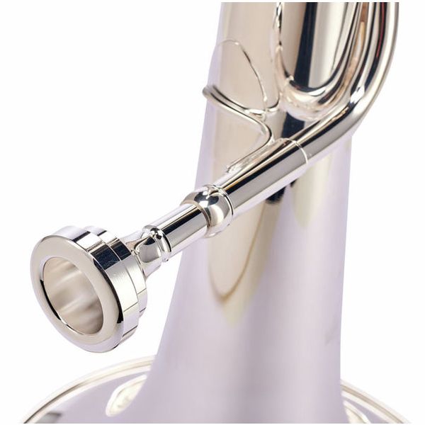 Thomann BR-802GP Baritone Horn