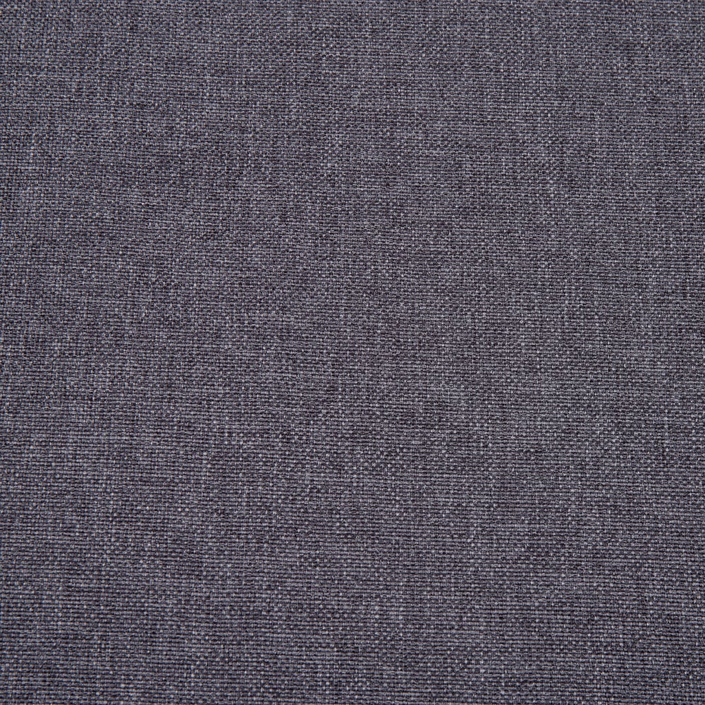 District 70 hondenmand Classic grijs 80 x 60 x 25 cm