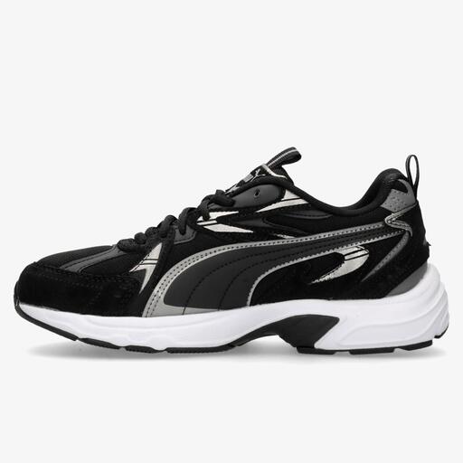 Puma Milenio