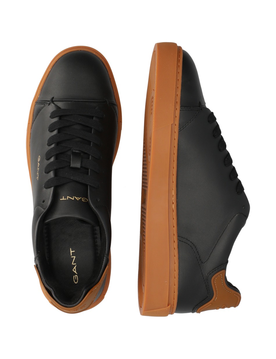 Mc Julien Sneaker