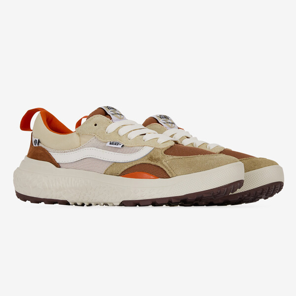 VANS ULTRARANGE NEO VR3