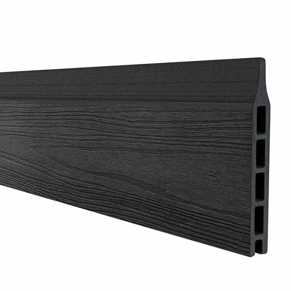 PORT PLUS ARTURA KOMPOSITT ENKEL HØYRE 115X175CM