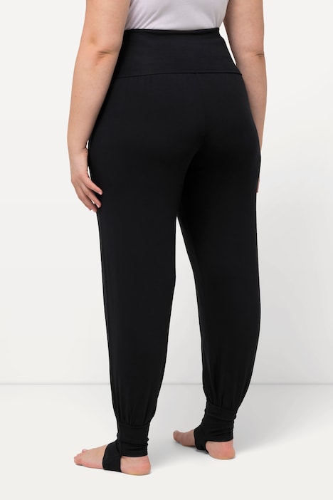 Yoga-Hose