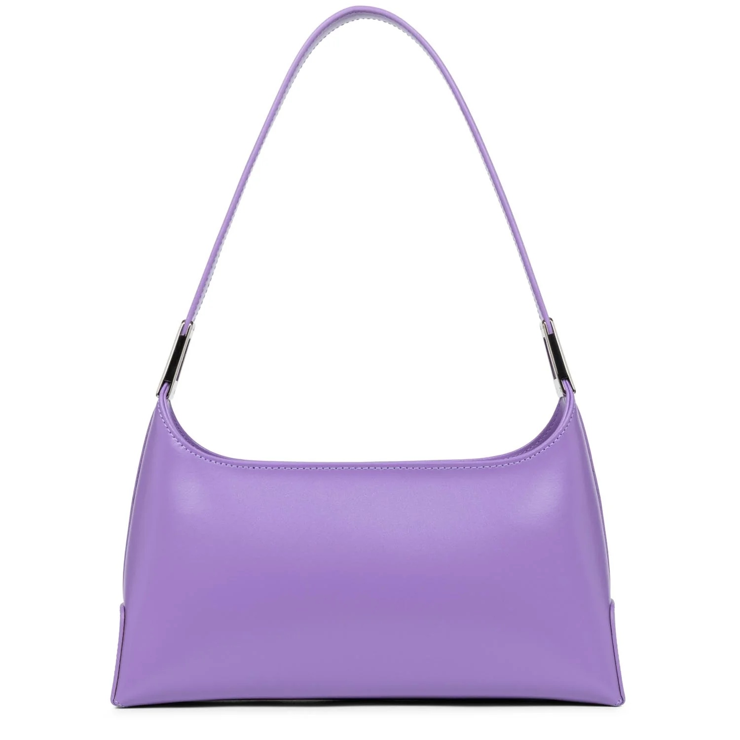 Suave Ace-Sac baguette