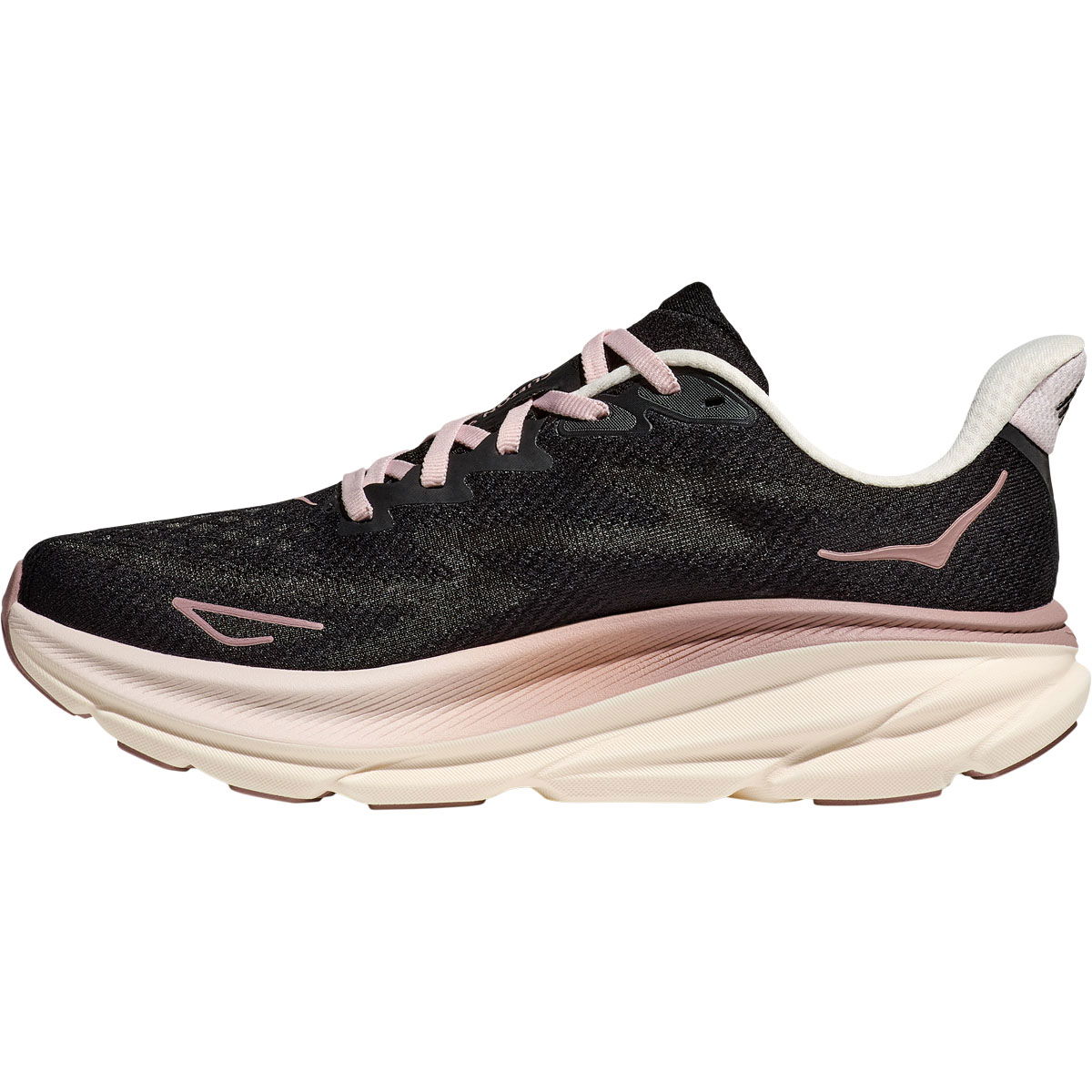 HOKA Clifton 9 Løbesko Dame