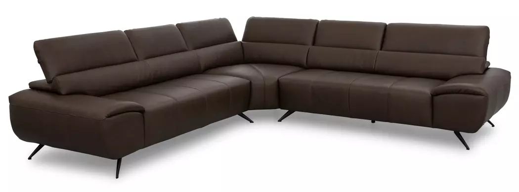 Ecksofa 21169 siviglia