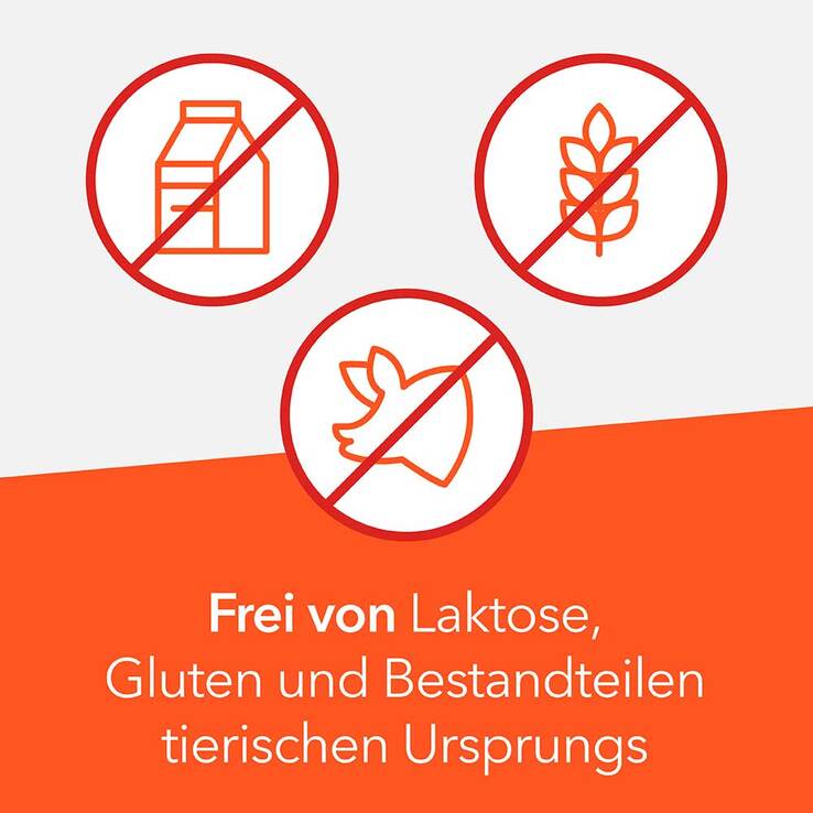 IBU LYSIN ratiopharm 400 mg - mit Ibuprofen, 20 St