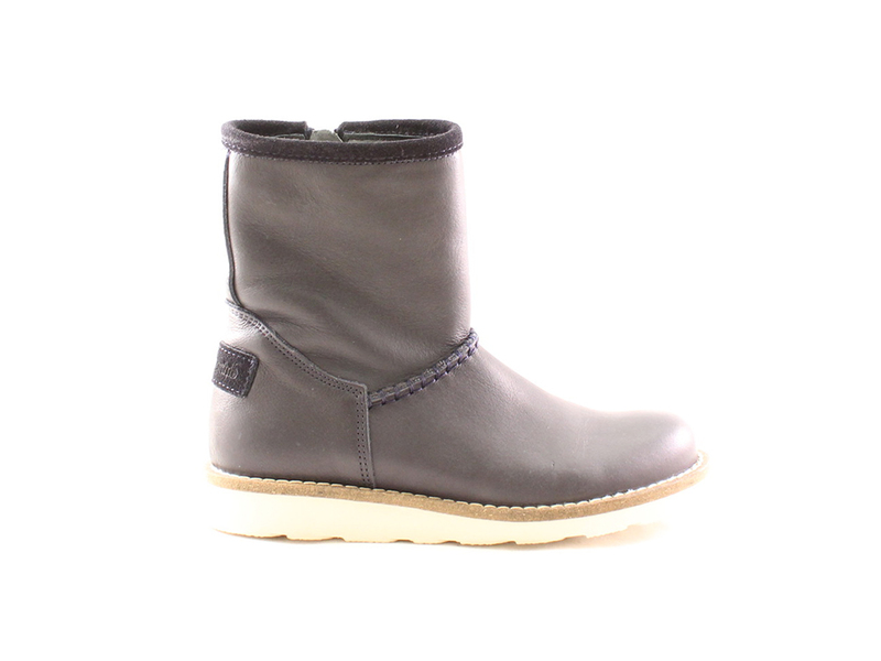 Pinocchio P1405 Blauw