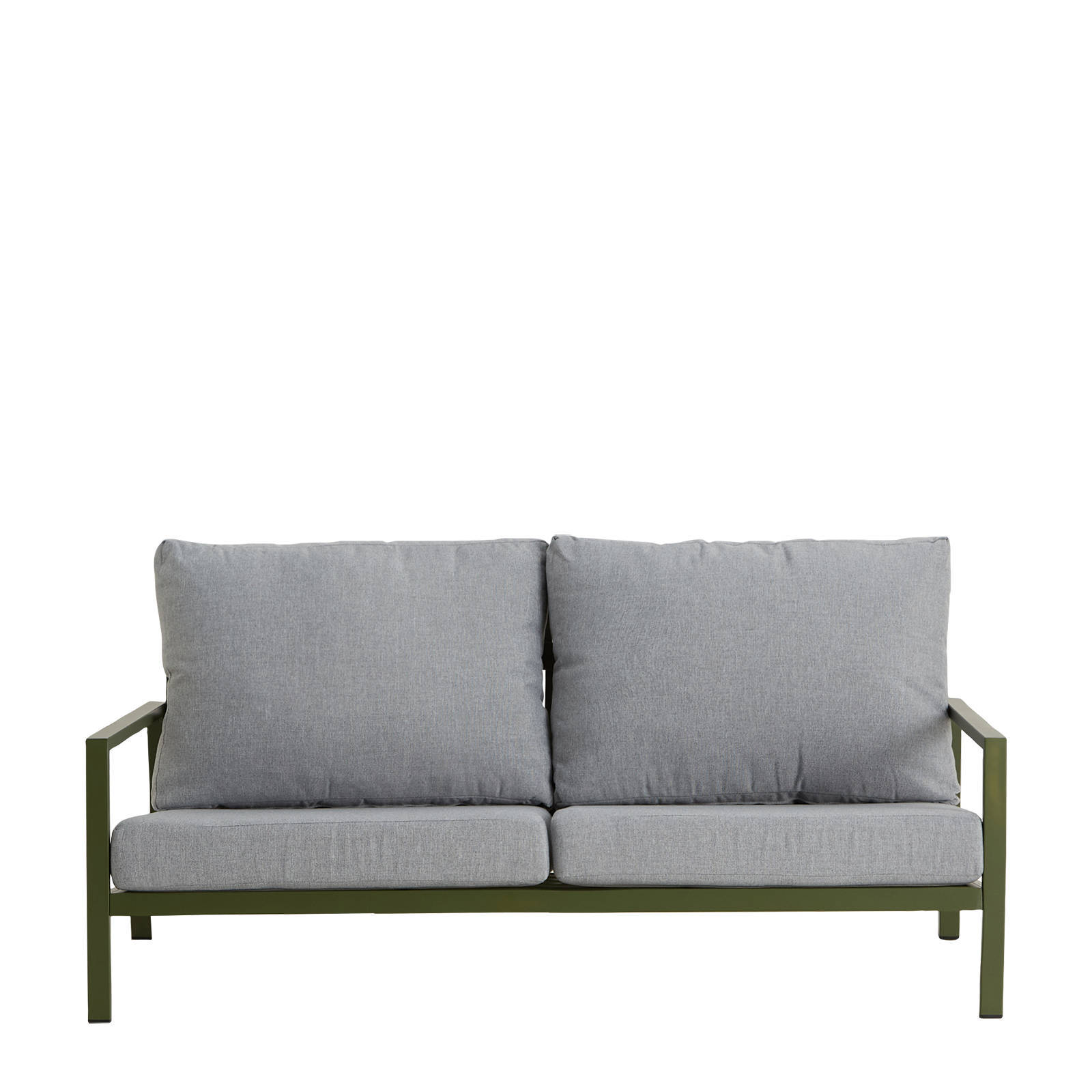 NOUS Garden loungebank London