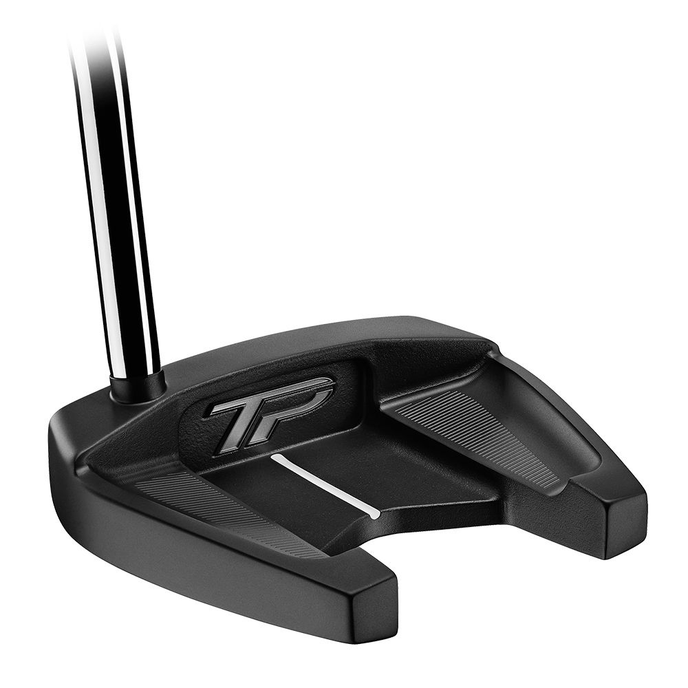 TP Black Palisades #7 Putter