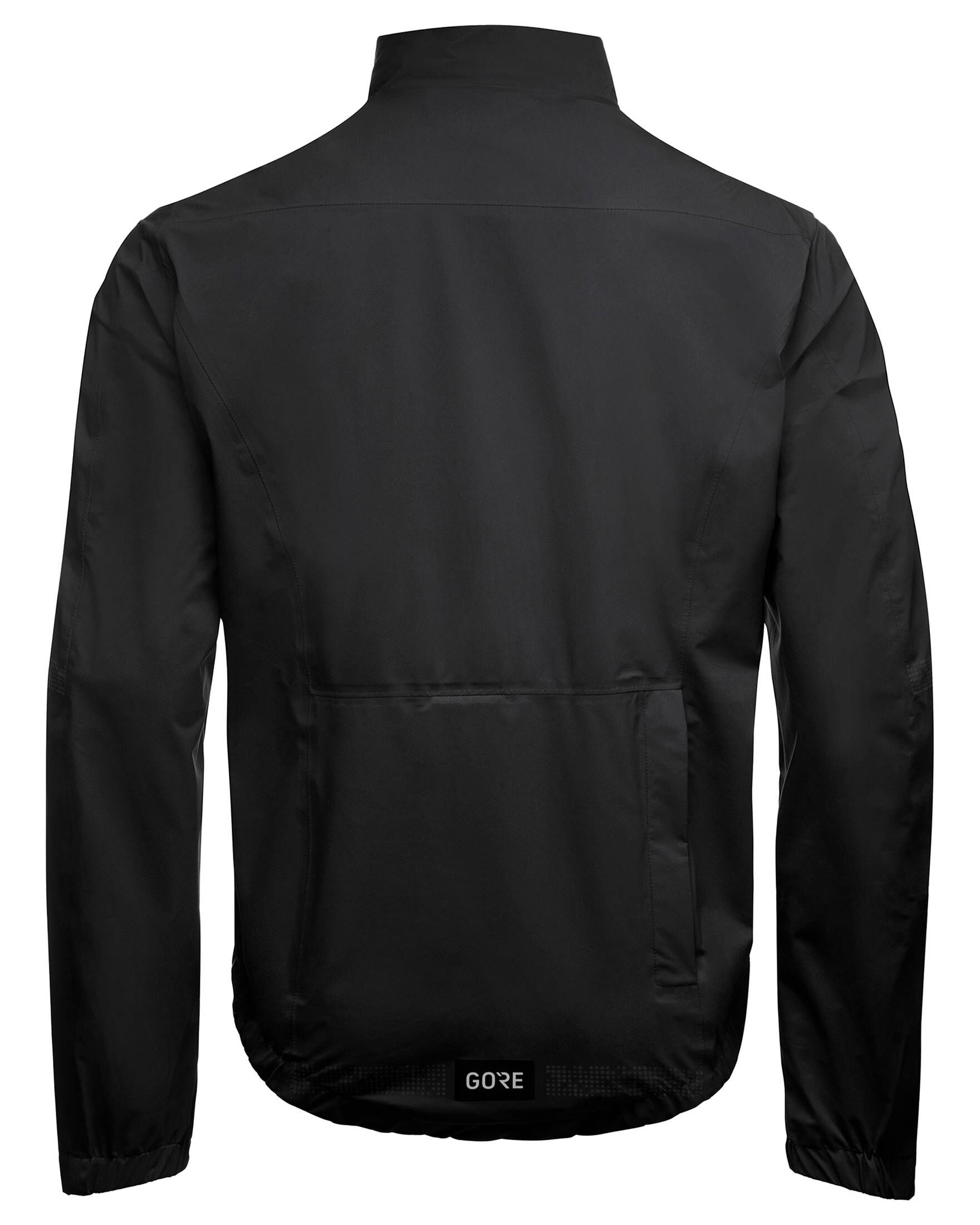 GOREWEAR| Herren Radsport Jacke TORRENT