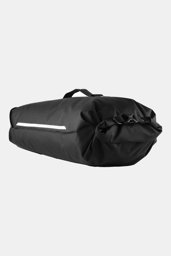 Matador Matador  Flatpak Drybag 8L Waterdichte Zak