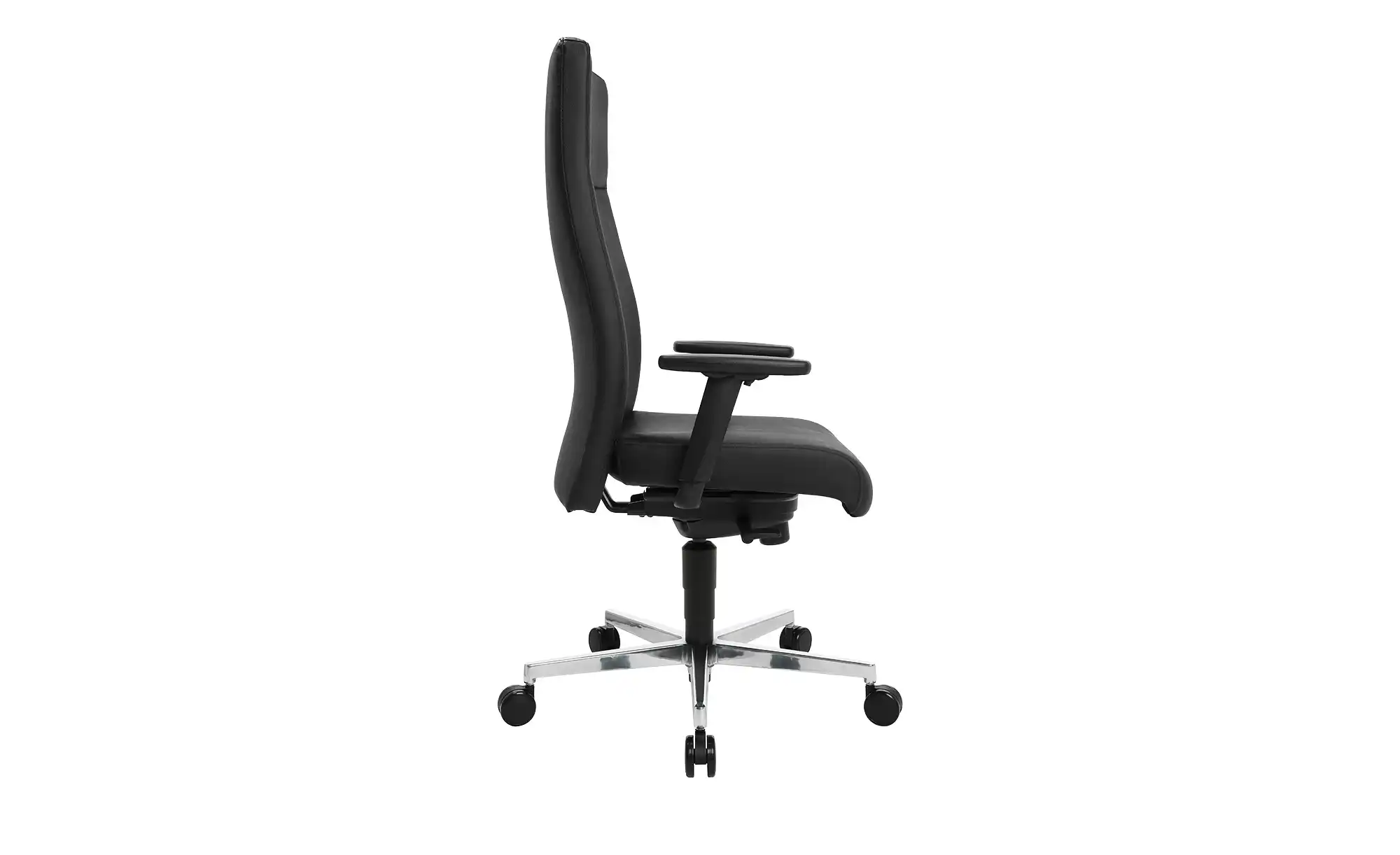 Bürodrehstuhl Home Worx Profi 20