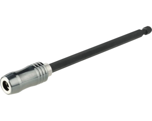 Wolfcraft bithouder 150 mm