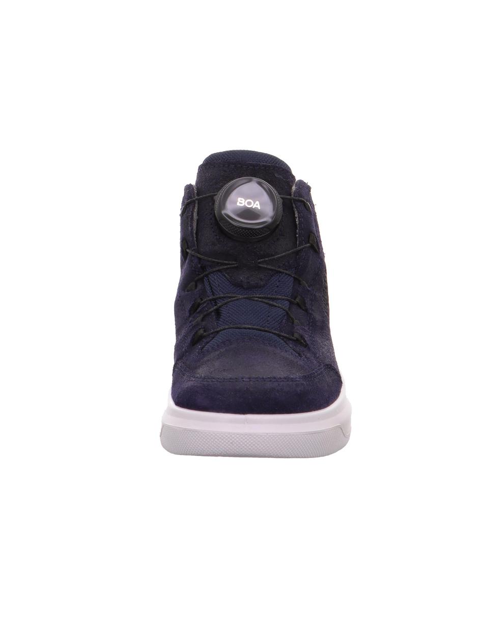 Sneaker High COSMO