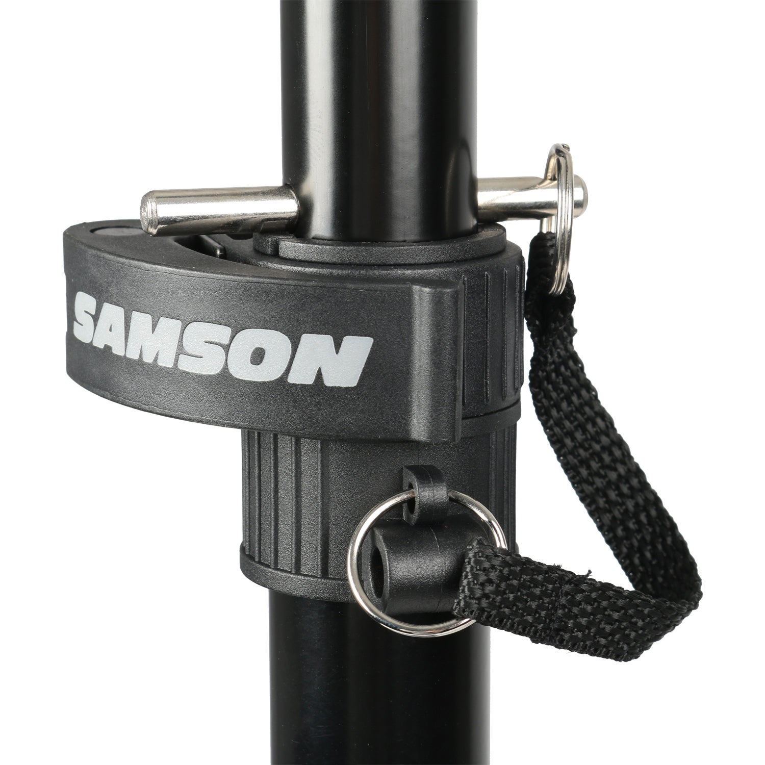 Samson LS40 speaker standaard