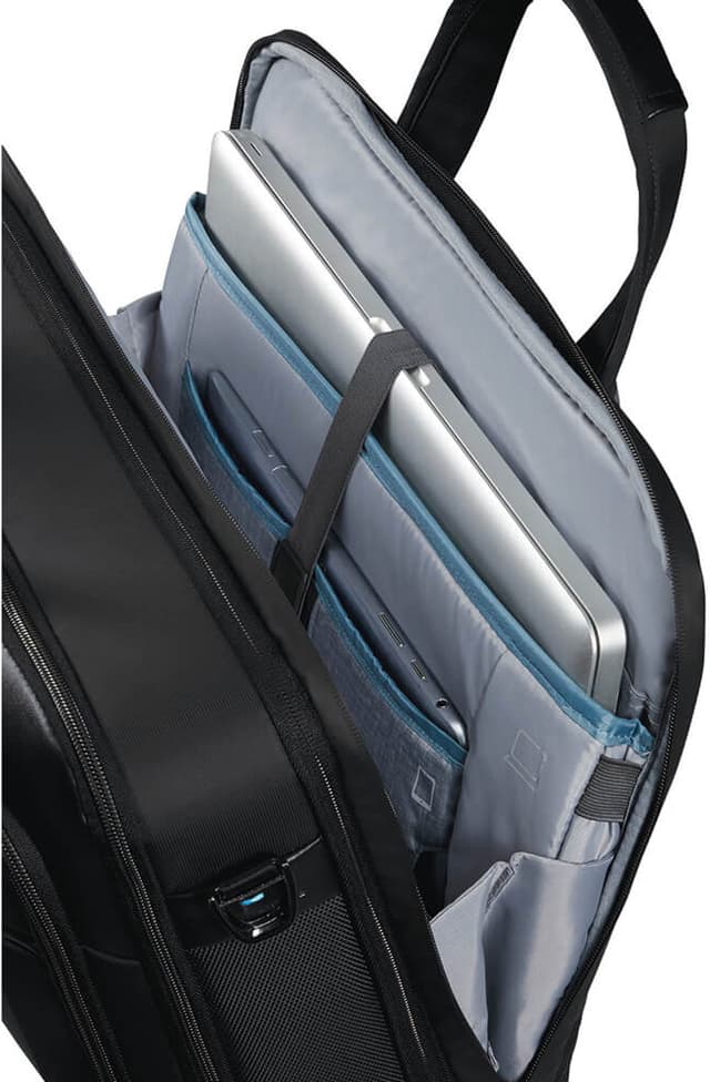 Samsonite Spectrolite 3.0 15,6