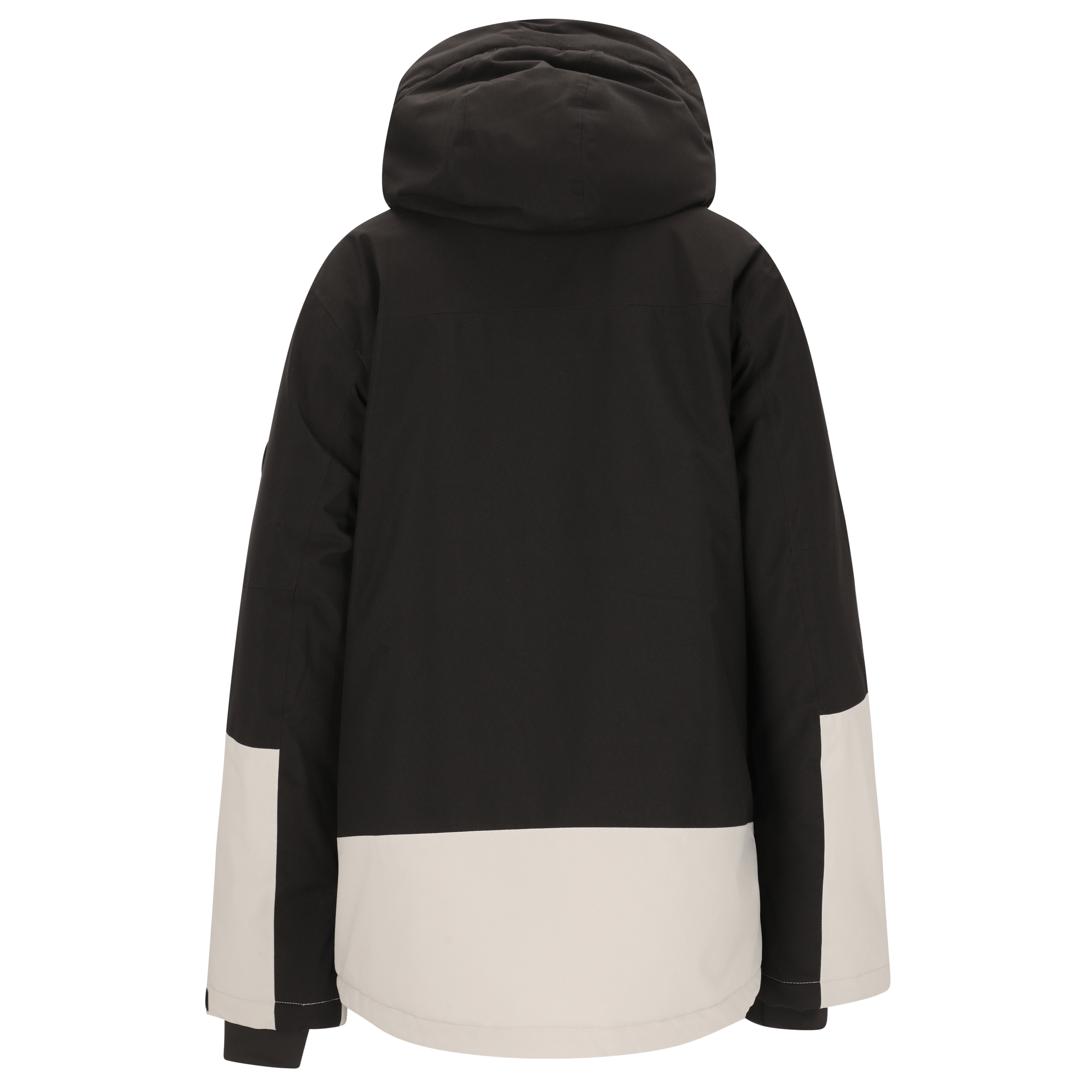 Vertical Montecana W Ski Jacket W-PRO 10000 - Jakke