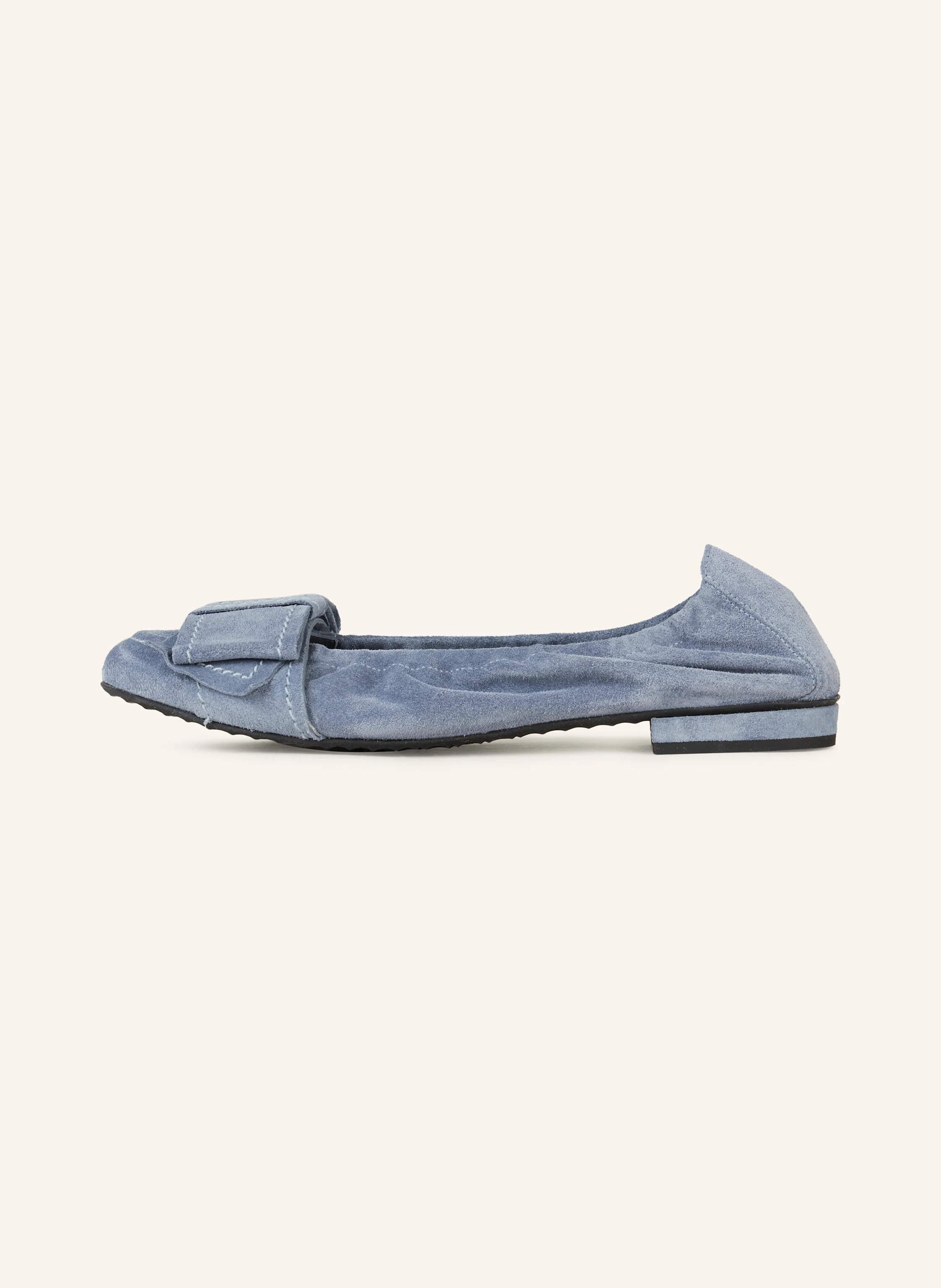 KENNEL & SCHMENGER Ballerinas MALU