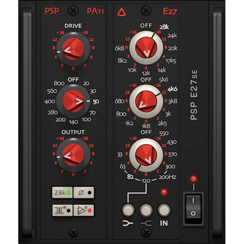 PSP E27 (download)