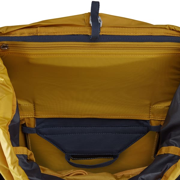 Sac à dos randonnée LOWE ALPINE AIRZONE TREK 45:55 NAVY