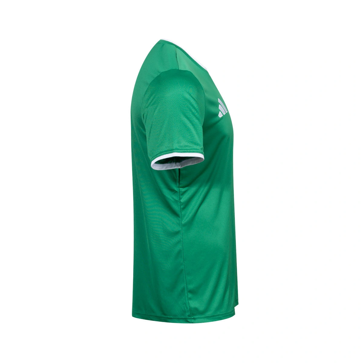 T-Shirt adidas Entrada 26