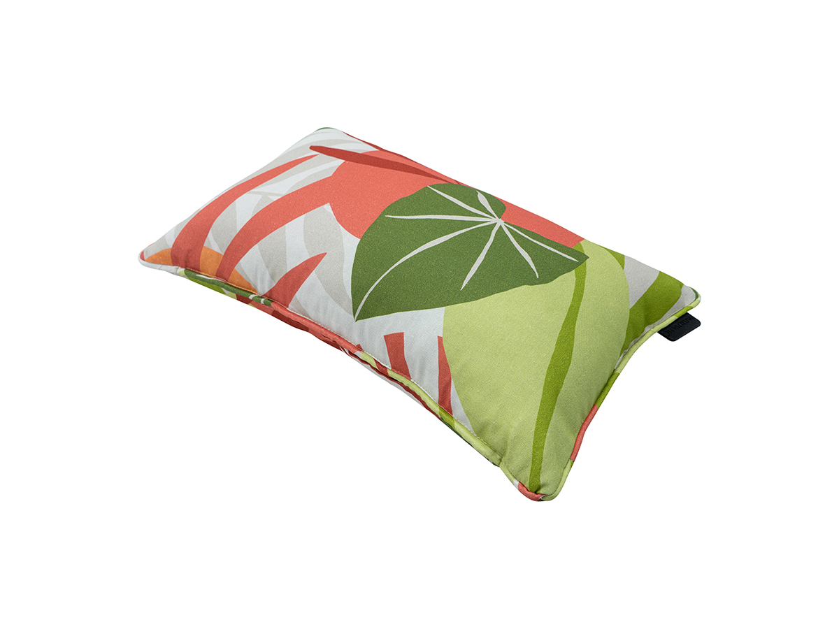 Madison Iven terra 50 x 30 sierkussen