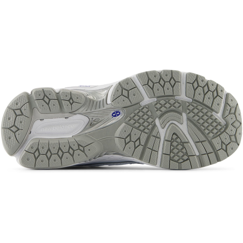 Køb New Balance Sneakers White 1906 Kids Lace