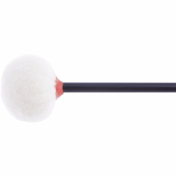 Sonor SCH6 Wool Felt Headed Mallets