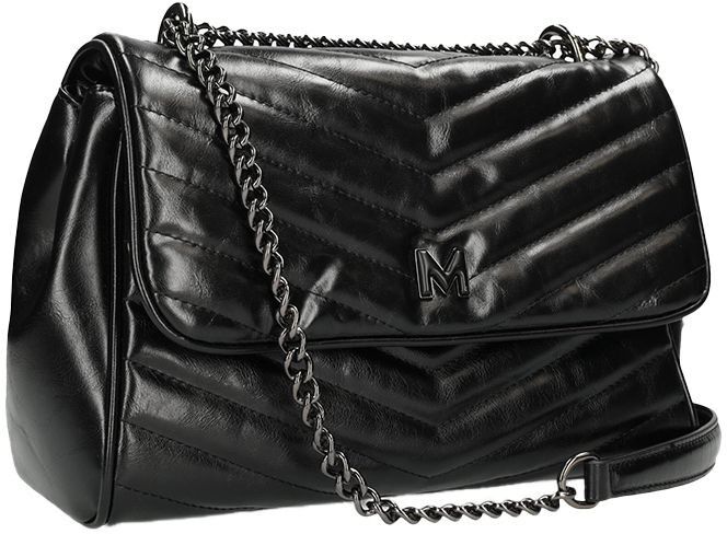 Mexx Oribella zwart