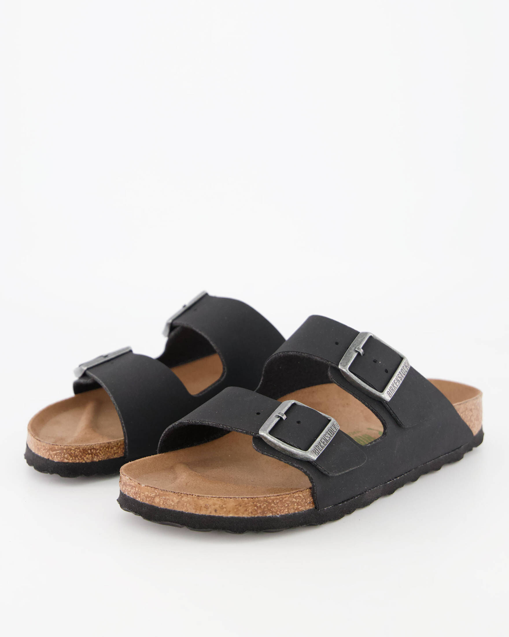 Birkenstock| Damen Pantoletten ARIZONA