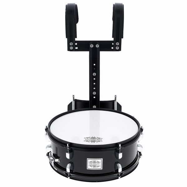 Thomann SD1455BL Marching Snare Set