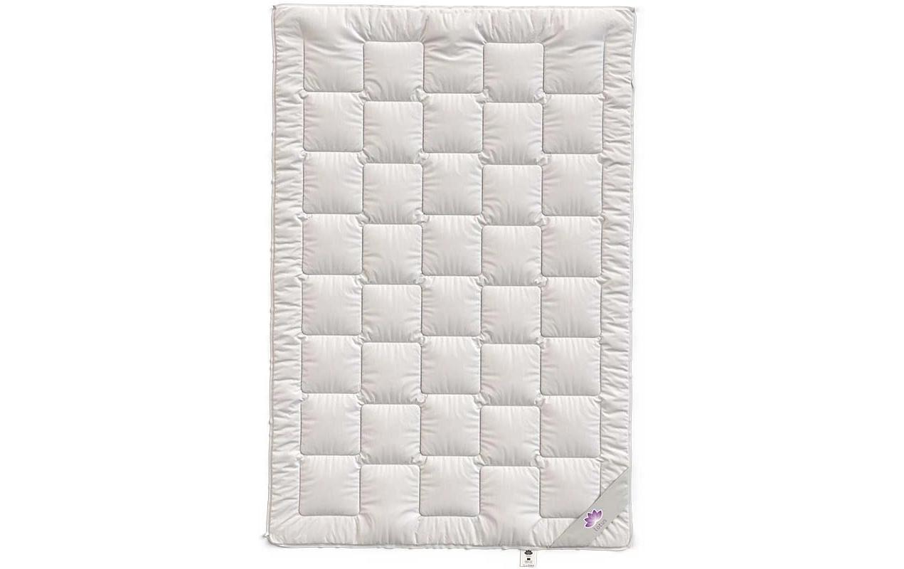Duvet Microfaser 160 x 210 cmMicrofaser Duvet