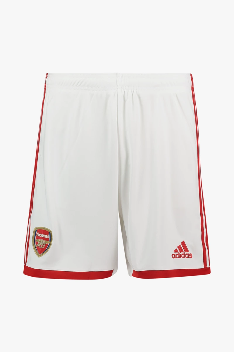 adidas Performance FC Arsenal London Home Replica Herren Short 2223