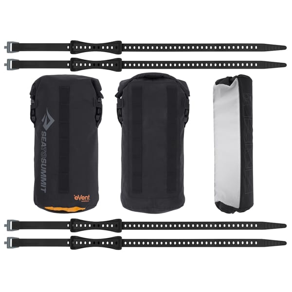 Tente bivouac SEA TO SUMMIT ALTO TR2 BIKEPACK