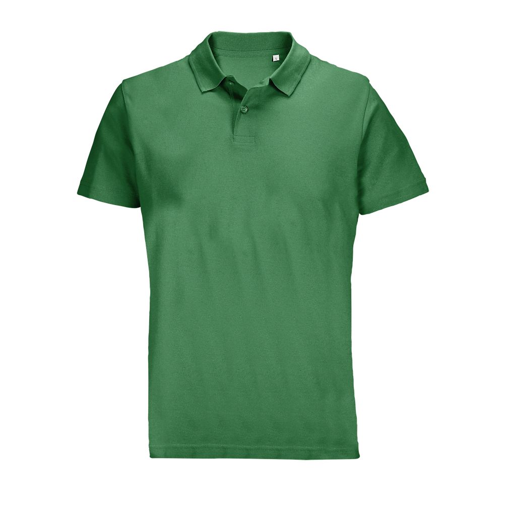 SOL'S 04502 - PULSE Polo Unisexe