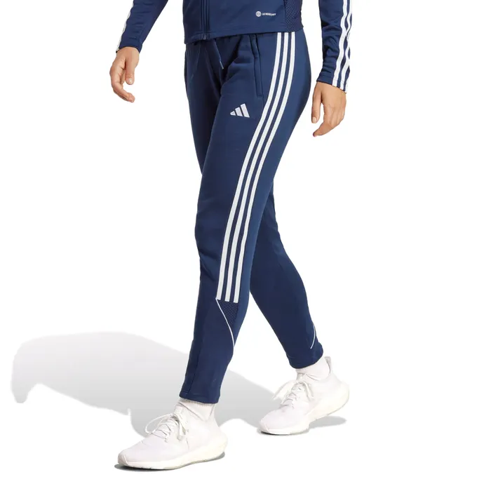 Adidas Tiro 23 League Joggingbroek Dames