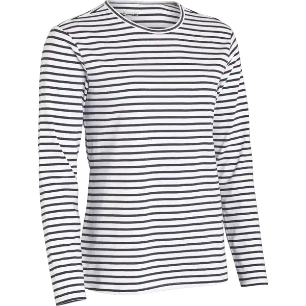 Longsleeve M (40 / 42)