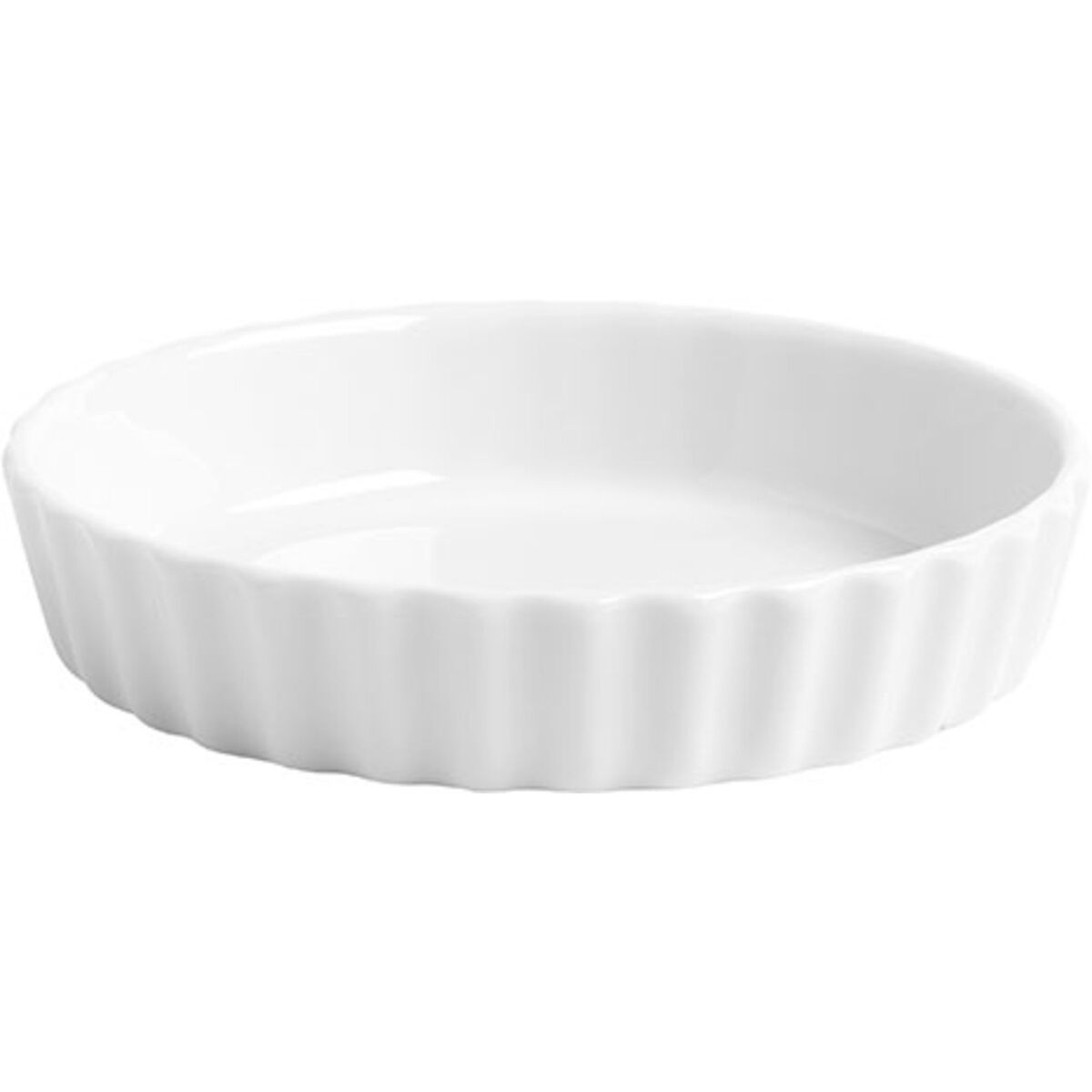 Gastronomi Paiform 11 cm