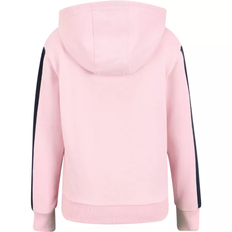Fila Kids Hoody Serenity pink