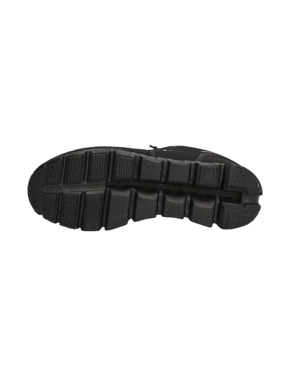 Cloud 5 Waterproof