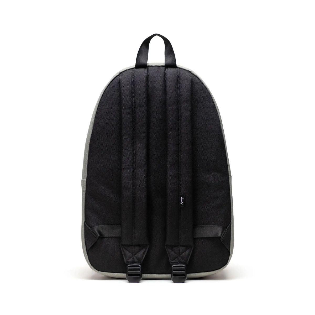 Herschel | Classic XL | Laptop Backpack 15,6