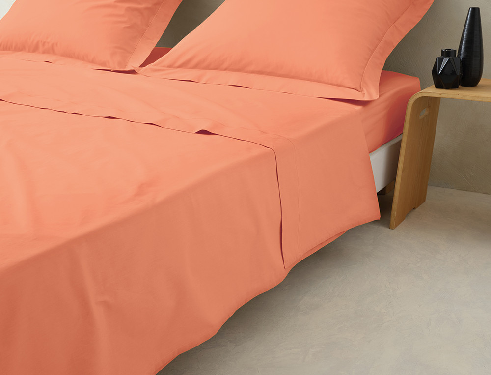 Drap-Percale